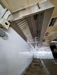 Eunos Technolink (D14), Factory #626960541